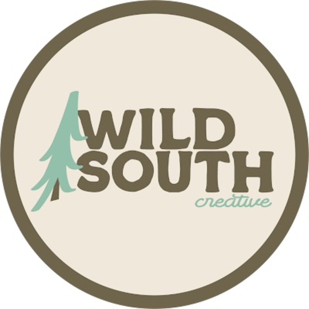 Meet your Posher, Madeline